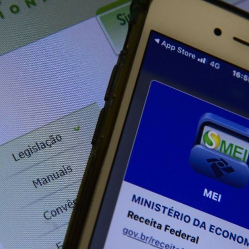 Prazo para aderir ao Simples Nacional termina neste sábado (31)