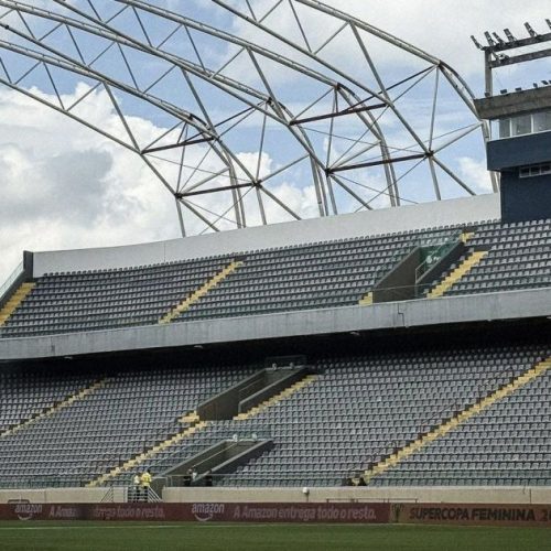 Palmeiras x Cruzeiro: horário e onde assistir ao Brasileirão