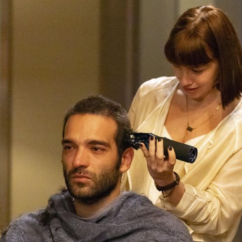 “Vale Tudo”: entenda o câncer de Afonso e como os sintomas surgem