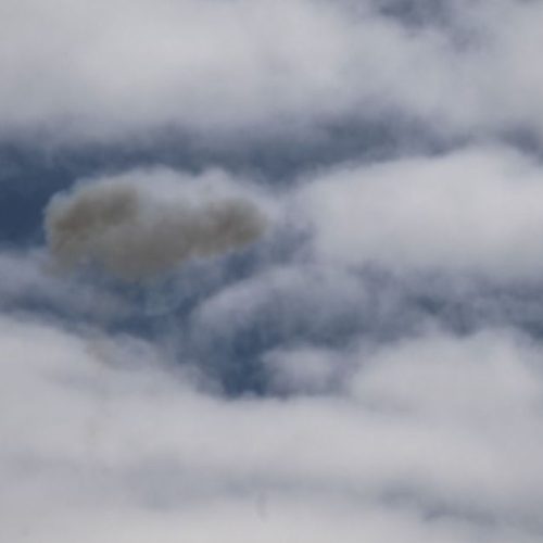 Israel confirma novos ataques do Irã ao país neste domingo (01)