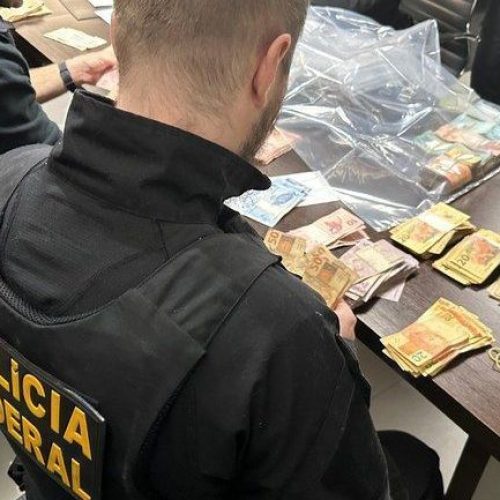 Atlas: Corrupção, criminalidade e tráfico são maiores problemas do Brasil