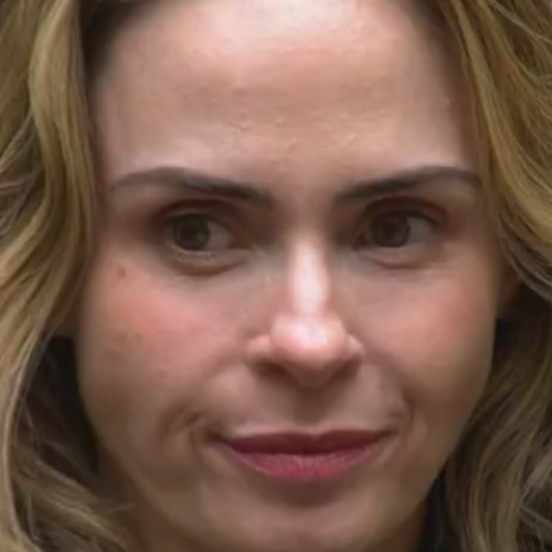 BBB 26: “Tentam me invalidar até hoje por causa da expulsão”, diz Ana Paula