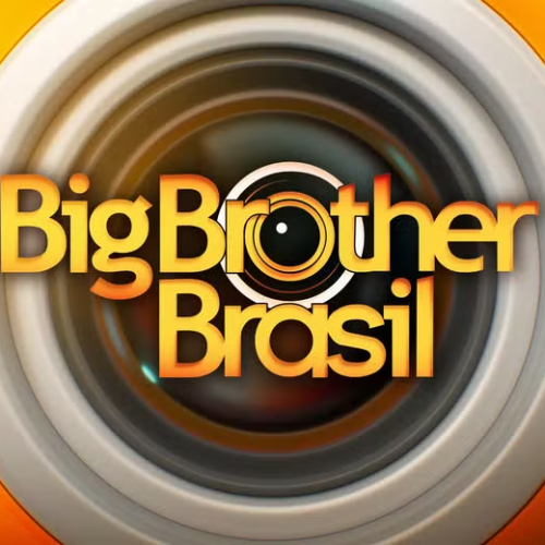 Brothers ultrapassam 24h de resistência: veja destaques do 3º dia de BBB 26