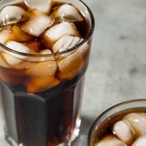 Economistas e médicos questionam eficácia do Imposto Seletivo