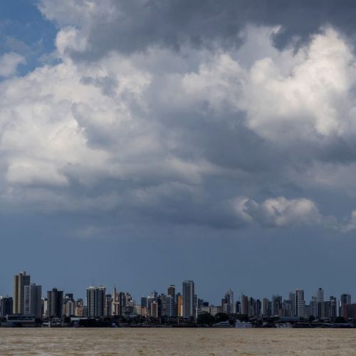 COP30: 7 em 10 paraenses veem legado positivo para o estado, diz pesquisa