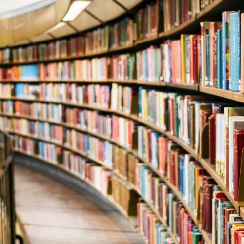 Como acessar a plataforma de livros PNLD Digital
