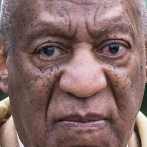Júri condena Bill Cosby a pagar US$ 19,25 milhões por agressão sexual
