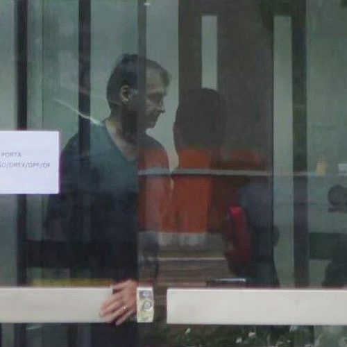 Moraes autoriza entrega de alimentação especial a Bolsonaro na PF