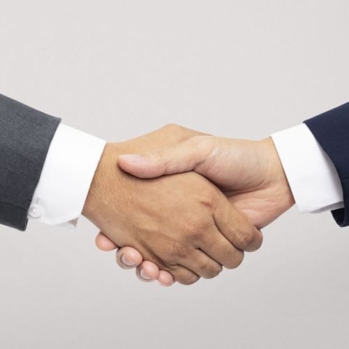 Sucessão em PMEs: Por que planejamento não pode esperar negócio “dar certo”