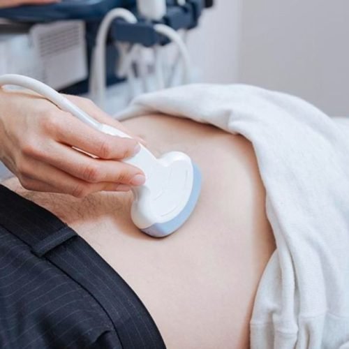 Casos de câncer em adultos até 50 anos cresceu 79% nas últimas três décadas