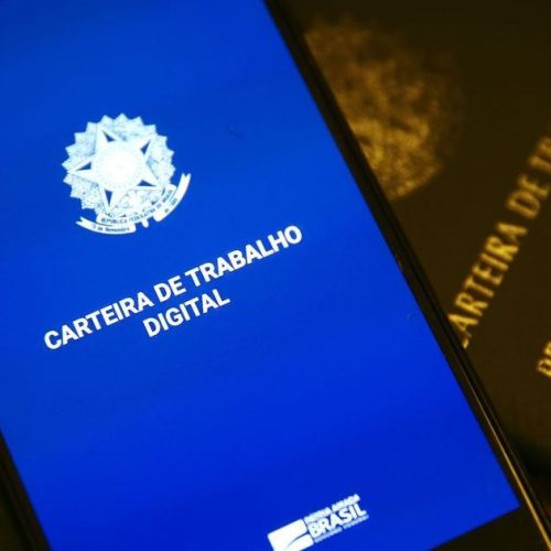 Resolução aprovada pelo PT cita implementação da tarifa zero e fim da 6×1