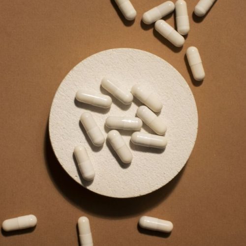 Cloreto de magnésio: o que é e para que serve o suplemento