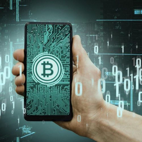 O que acontece com fotos, contas e dinheiro digital quando alguém morre