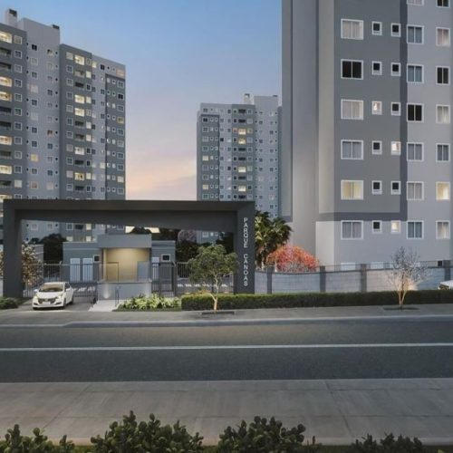 Isenção de imposto para quem ganha até R$ 5 mil facilita compra de imóvel