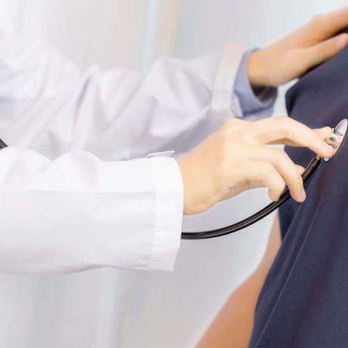 RS decreta emergência após aumento de 533% em internações por influenza