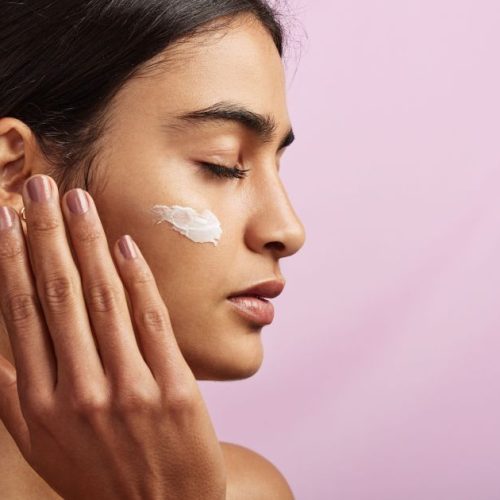 Já pensou em um skincare personalizado pela sua genética? Entenda relação
