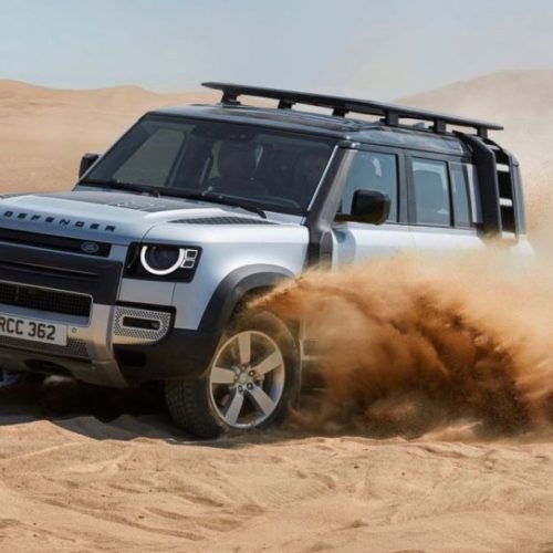 Controle de tração aumenta o consumo do carro? Entenda o funcionamento