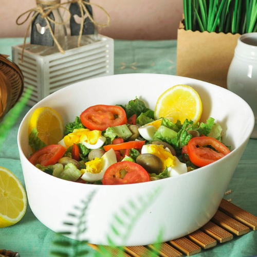 Climatarianos: conheça a dieta que ajuda a frear mudanças climáticas