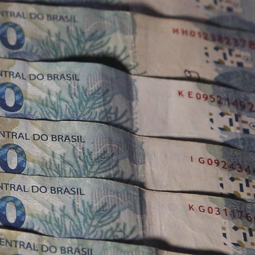 Cenário fiscal dos municípios melhorou com conjuntura econômica, diz estudo
