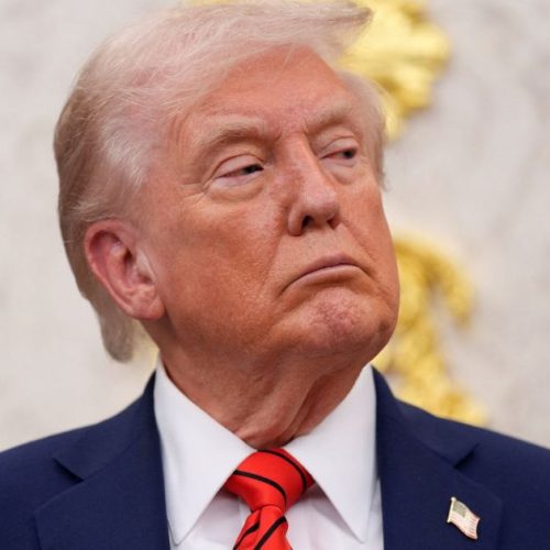 Análise: Tarifas de Trump colocam países em situação quase impossível