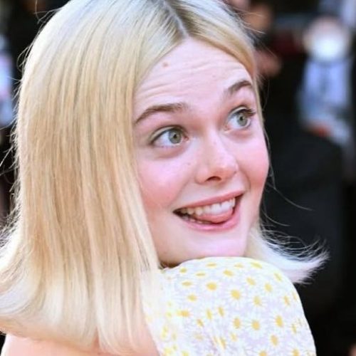 Novo filme de “Jogos Vorazes” escala fã para elenco; veja