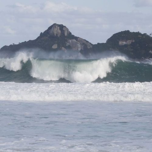 La Niña vai chegar e mudar o clima? Veja o que esperam os estudiosos