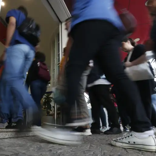 CNU: Auditores do Trabalho cobram nomeação e expõem indefinição no MTE