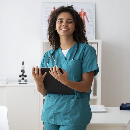 Vestibular São Camilo 2025/2 encerra inscrições nesta sexta (22)