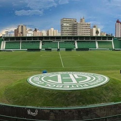 Guarani x Santos: horário e onde assistir ao jogo do Paulistão