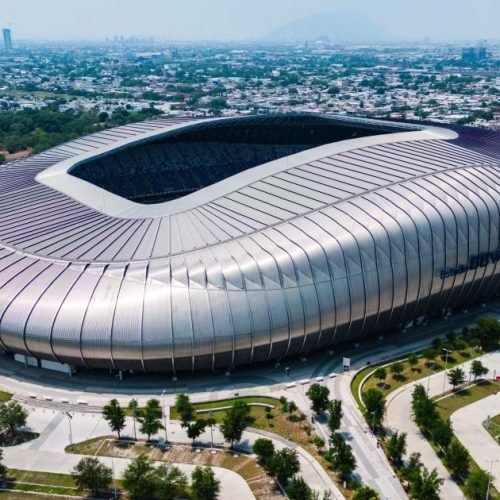 Tunísia x Japão: escalações e onde assistir ao 1000º jogo da Copa do Mundo