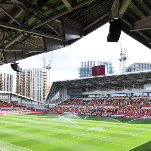 Brentford x Manchester City: onde assistir ao jogo da Premier League