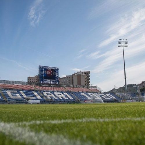 Cagliari x Napoli: horário e onde assistir à Serie A