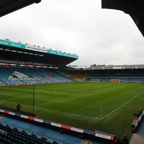 Leeds United x West Ham: horário e onde assistir ao jogo da Premier League