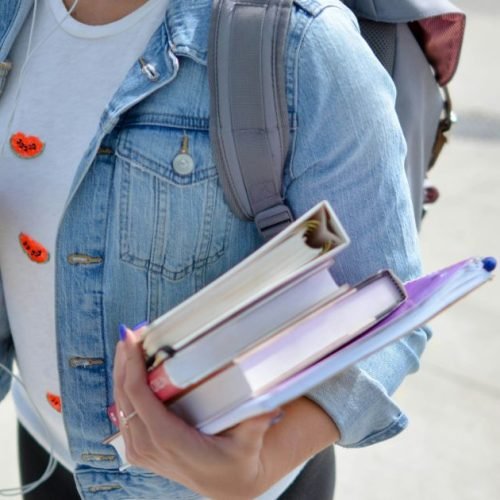 Fies: Estudantes têm até esta sexta (17) para se inscrever no programa