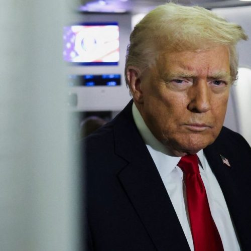 Professor: Trump não pensa nos detalhes da burocracia do ataque à Venezuela