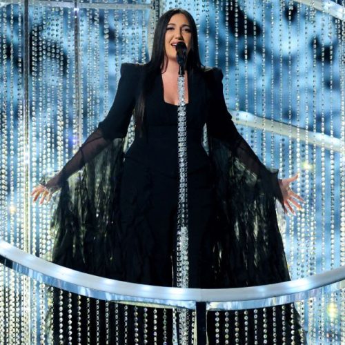 Eurovision: após resultado polêmico de Israel, regulamento prevê sanções