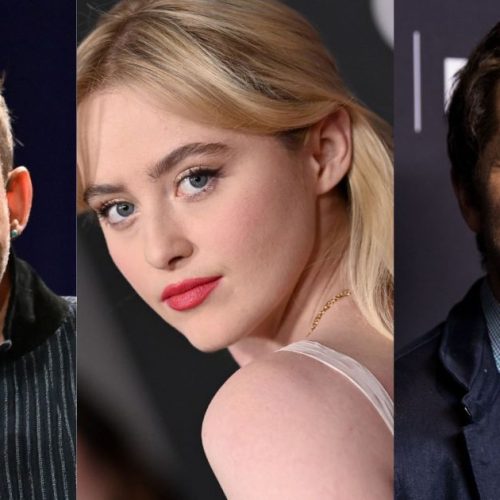 CCXP25: veja com quem é possível tirar foto e pegar autógrafo no evento