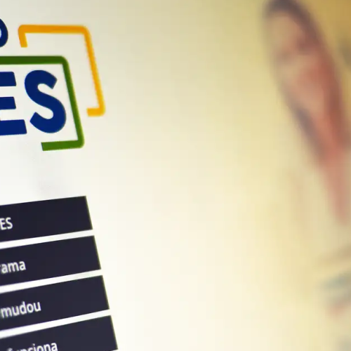 Fies 2026: inscrições para o 1º semestre terminam nesta sexta-feira