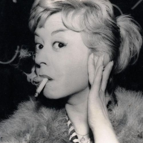 Oscar: quais países mais levaram o prêmio de Melhor Filme Internacional