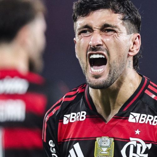 Flamengo pode ser campeão brasileiro com apenas um empate? Saiba matemática