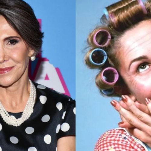 Florinda Meza volta a criticar “Chespirito”: “Mancharam imagem de Roberto”