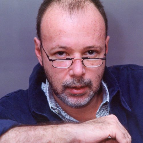 Viúvo de Gilberto Braga critica Manuela Dias por remake de “Vale Tudo”