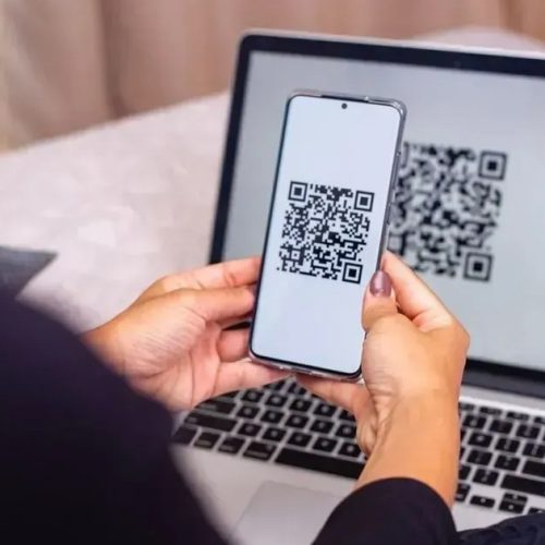 Imposto de Renda 2026: Evite golpes do Pix ao prestar contas