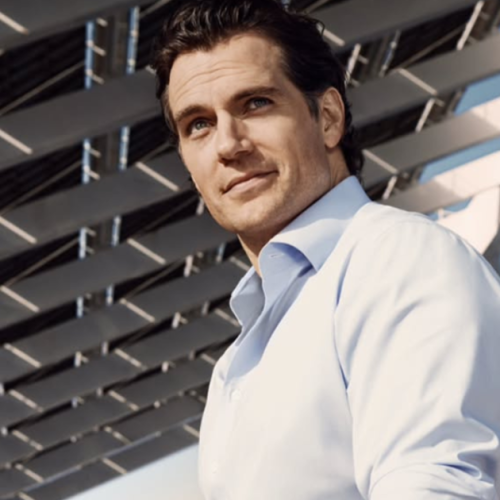 Dave Bautista elogia atuação de Henry Cavill em reboot de “Highlander”