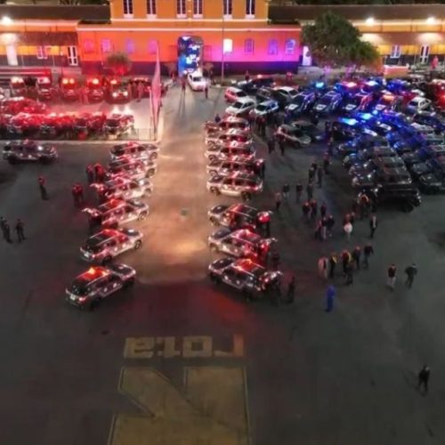 MPSP faz nova operação contra infiltração do PCC no setor de combustíveis