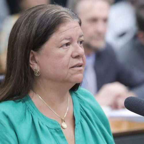 Senado aprova projeto que acaba com relativização de estupro de vulnerável