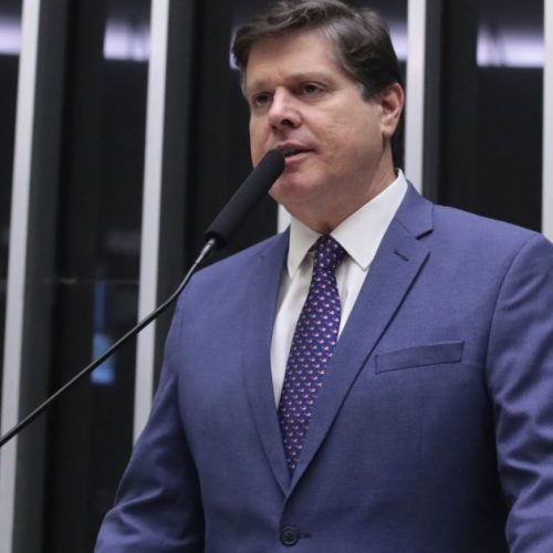 MDB propõe agenda de centro e responsabilidade fiscal para 2026