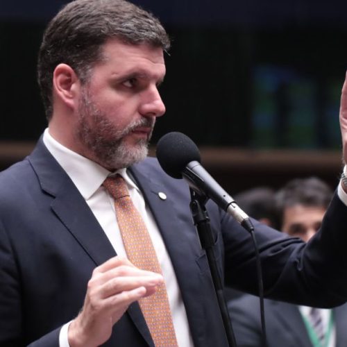FPA vai ouvir presidenciáveis de direita após oficialização de candidaturas
