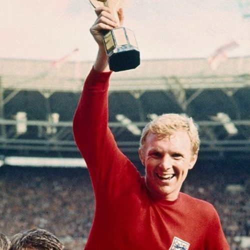 Relembre quando foi o último título das campeãs da Copa do Mundo