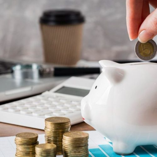 Como começar a investir do zero; veja dicas preciosas